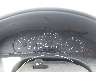 1G1JC124127****** Salvage 2002 Chevrolet Cavalier in Roanoke