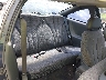 1G1JC124127****** Wrecked 2002 Chevrolet Cavalier in Roanoke
