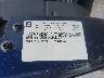 1G1JC124127****** Used 2002 Chevrolet Cavalier in Roanoke