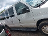 1FBNE3BL1ED****** Usados 2014 Ford E-350 en Estado de Massachusetts