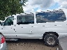 1FBNE3BL1ED****** Reparables 2014 Ford E-350 en Estado de Massachusetts