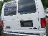 1FBNE3BL1ED****** Destrozados 2014 Ford E-350