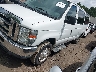 1FBNE3BL1ED****** Usados y Reparables 2014 Ford E-350 en Taunton