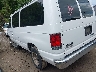 1FBNE3BL1ED****** Salvamento y Reparables 2014 Ford E-350 en Taunton