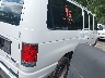 1FBNE3BL1ED****** Salvamento y Destrozados 2014 Ford E-350 en Estado de Massachusetts