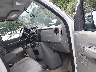 1FBNE3BL1ED****** Usados y Reparables 2014 Ford E-350 en Estado de Massachusetts