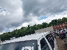 1FBNE3BL1ED****** Salvamento y Reparables 2014 Ford E-350 en Estado de Massachusetts