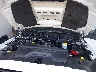 3C6UR5FL1PG****** Reparables 2023 RAM 2500 en Dallas-Fort Worth