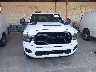3C6UR5FL1PG****** Destrozados 2023 RAM 2500 en Estado de Texas