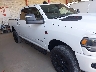 3C6UR5FL1PG****** Usados 2023 RAM 2500 en Estado de Texas