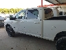 3C6UR5FL1PG****** Reparables 2023 RAM 2500 en Estado de Texas