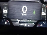 3C6UR5FL1PG****** Salvamento 2023 RAM 2500