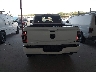 3C6UR5FL1PG****** Destrozados 2023 RAM 2500