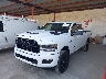 3C6UR5FL1PG****** Usados y Reparables 2023 RAM 2500 en Dallas-Fort Worth