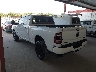 3C6UR5FL1PG****** Salvamento y Reparables 2023 RAM 2500 en Dallas-Fort Worth