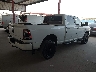 3C6UR5FL1PG****** Salvamento y Destrozados 2023 RAM 2500 en Estado de Texas