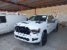 3C6UR5FL1PG****** Salvamento y Reparables 2023 RAM 2500 en Estado de Texas