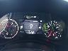 3C6UR5FL1PG****** Salvamento 2023 RAM 2500 en Dallas-Fort Worth