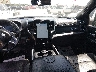 3C6UR5FL1PG****** Usados 2023 RAM 2500