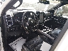 3C6UR5FL1PG****** Salvamento y Destrozados 2023 RAM 2500 en Dallas-Fort Worth