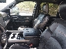 3C6UR5FL1PG****** Usados y Reparables 2023 RAM 2500 en Dallas-Fort Worth