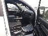 3C6UR5FL1PG****** Usados y Reparables 2023 RAM 2500 en Estado de Texas