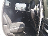 3C6UR5FL1PG****** Destrozados 2023 RAM 2500 en Dallas-Fort Worth