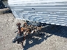 4YDT2952613****** Repairable 2001 Sprin Spring in Cleveland