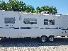 4YDT2952613****** Repairable 2001 Sprin Spring in Ohio State