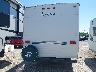 4YDT2952613****** Wrecked 2001 Sprin Spring