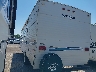 4YDT2952613****** Salvage and Repairable 2001 Sprin Spring in Cleveland