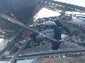 4T1BF1FK6CU****** Reparables 2012 Toyota Camry en Ace Perris