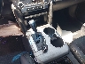 4T1BF1FK6CU****** Salvamento 2012 Toyota Camry en Estado de California