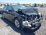 4T1BF1FK6CU****** Salvamento y Destrozados 2012 Toyota Camry en Ace Perris