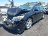 4T1BF1FK6CU****** Usados y Reparables 2012 Toyota Camry en Ace Perris