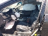 4T1BF1FK6CU****** Usados y Reparables 2012 Toyota Camry en Estado de California