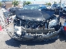 4T1BF1FK6CU****** Salvamento y Reparables 2012 Toyota Camry en Estado de California