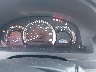 4T1BF1FK6CU****** Salvamento 2012 Toyota Camry en Ace Perris