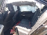 4T1BF1FK6CU****** Destrozados 2012 Toyota Camry en Ace Perris