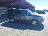 5FNYF3H99BB****** Usados 2011 Honda Pilot en Estado de California
