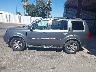 5FNYF3H99BB****** Reparables 2011 Honda Pilot en Estado de California