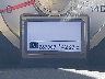 5FNYF3H99BB****** Salvamento 2011 Honda Pilot