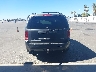5FNYF3H99BB****** Destrozados 2011 Honda Pilot