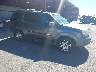 5FNYF3H99BB****** Salvamento y Destrozados 2011 Honda Pilot en Stockton