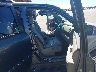 5FNYF3H99BB****** Usados y Reparables 2011 Honda Pilot en Estado de California