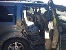 5FNYF3H99BB****** Destrozados 2011 Honda Pilot en Stockton