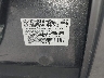 5FNYF3H99BB****** Usados 2011 Honda Pilot en Stockton