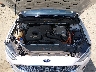 3FA6P0RU8KR****** Reparables 2019 Ford Fusion Hybrid en Atlanta East