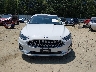 3FA6P0RU8KR****** Destrozados 2019 Ford Fusion Hybrid en Estado de Georgia