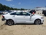 3FA6P0RU8KR****** Usados 2019 Ford Fusion Hybrid en Estado de Georgia